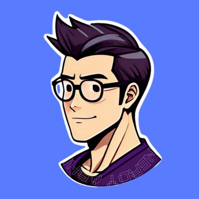 BetterResume Bot