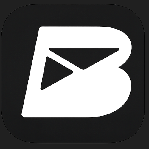 BetterMail — the project that lived and died in the best way