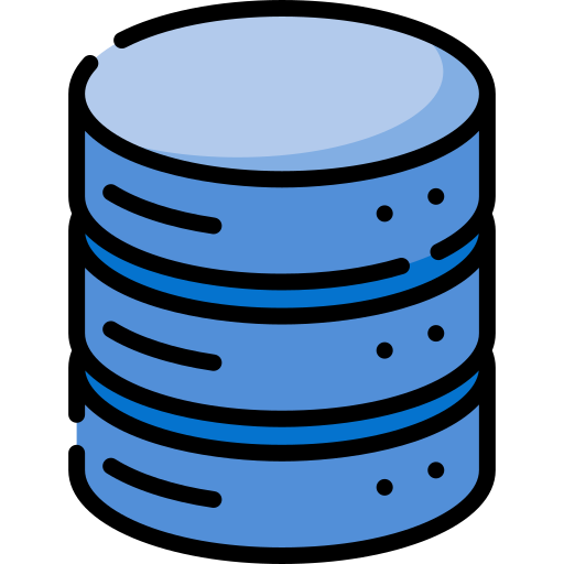 Recorded a 45-slide backend development masterclass