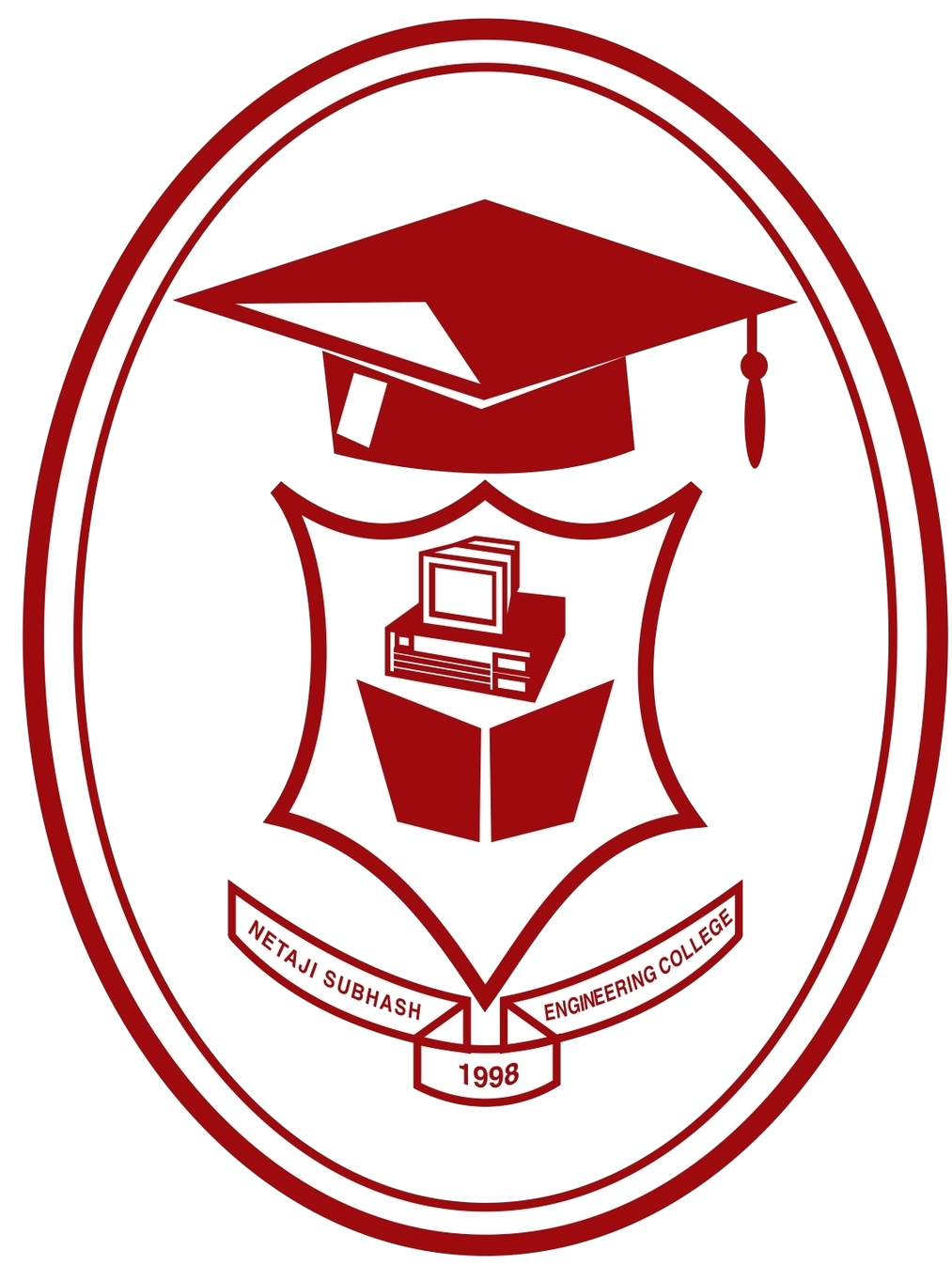 Netaji Subhash Engineering College