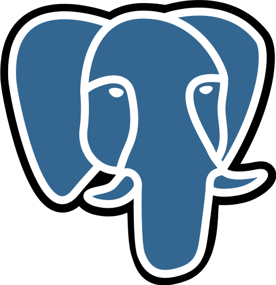 Made my PostgreSQL queries 8.5× faster with connection pooling
