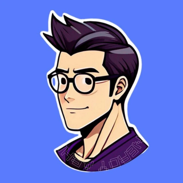 BetterResume Bot